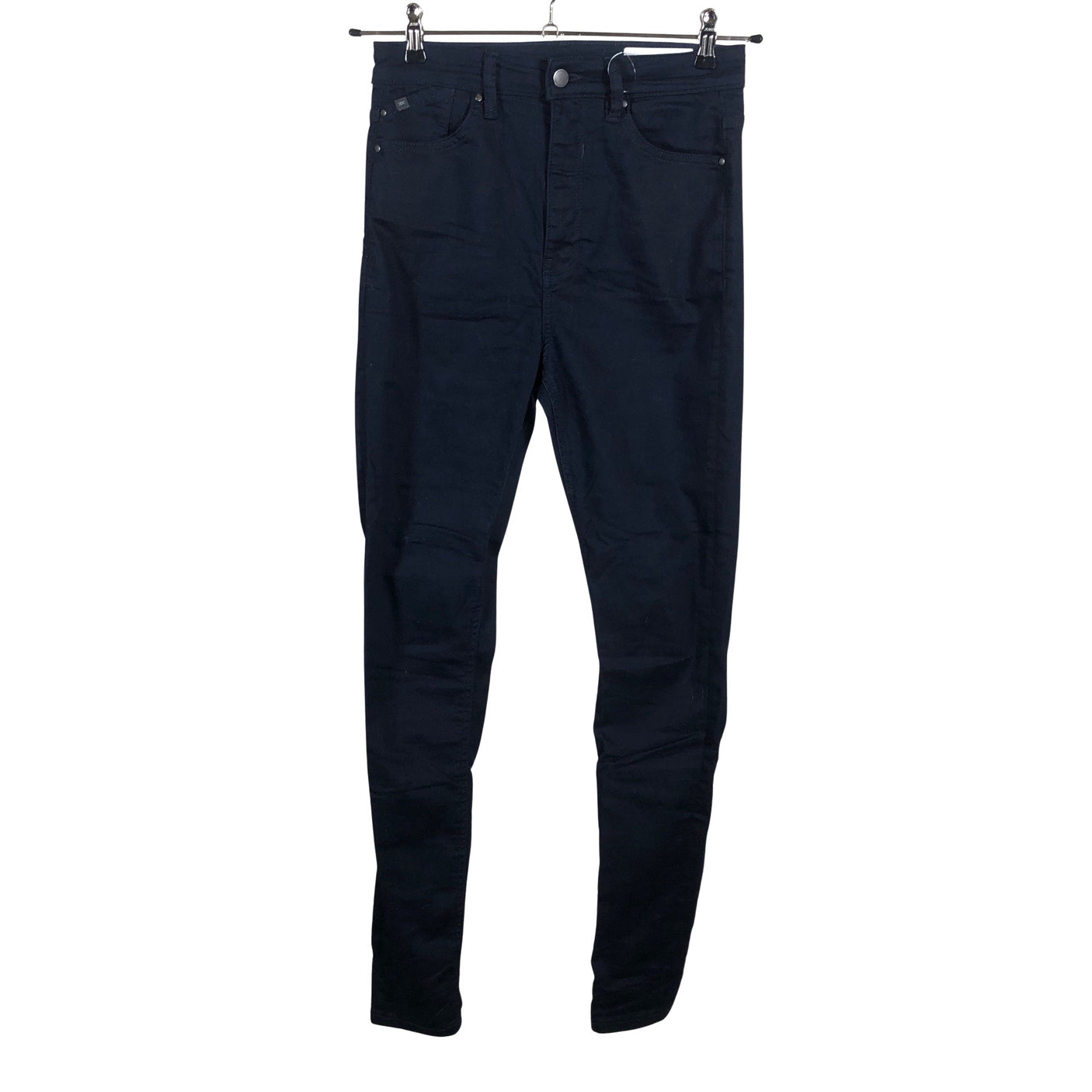 Unisex Esprit - Teksad, suurus W27 - Sinine (1)