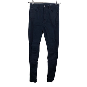 Unisex Esprit - Teksad, suurus W27 - Sinine (1)