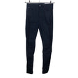 Unisex Esprit - Teksad, suurus W27 - Sinine ()