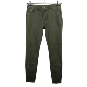 Unisex Esprit - Teksad, suurus 38 - Roheline (1)