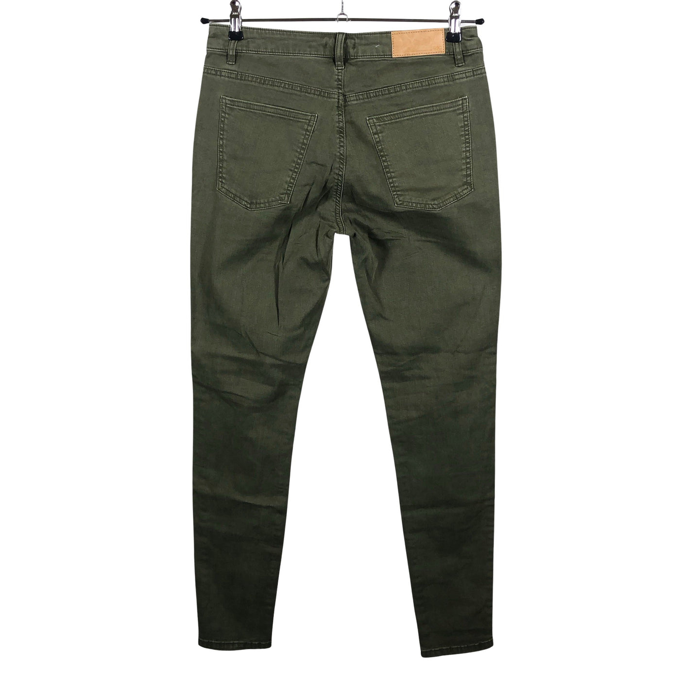 Unisex Esprit - Teksad, suurus 38 - Roheline (2)