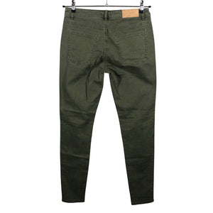 Unisex Esprit - Teksad, suurus 38 - Roheline (2)