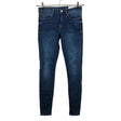 Unisex Esprit - Teksad, suurus W27 - Sinine ()