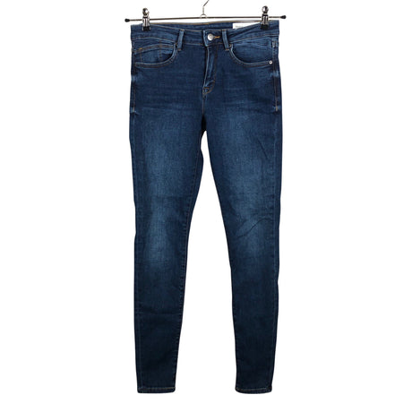 Unisex Esprit - Teksad, suurus W27 - Sinine ()