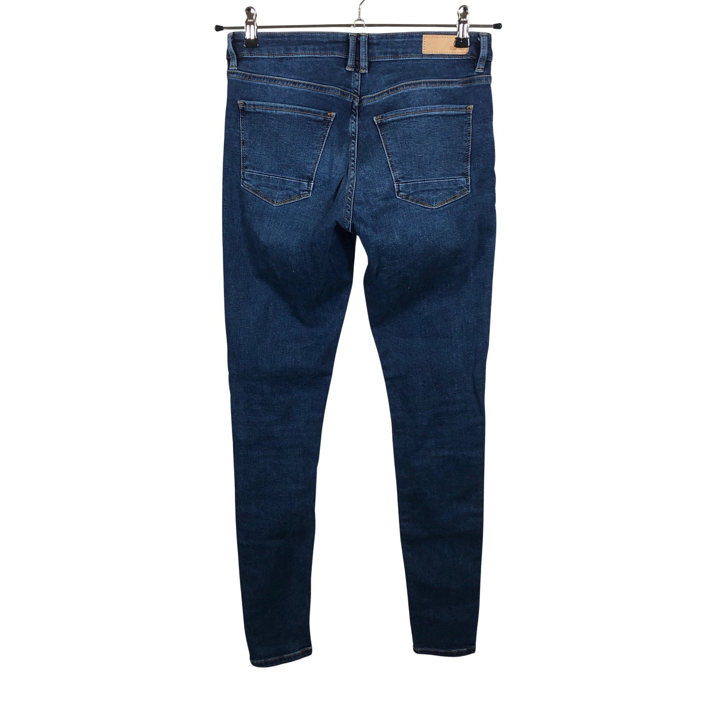 Unisex Esprit - Teksad, suurus W27 - Sinine (2)