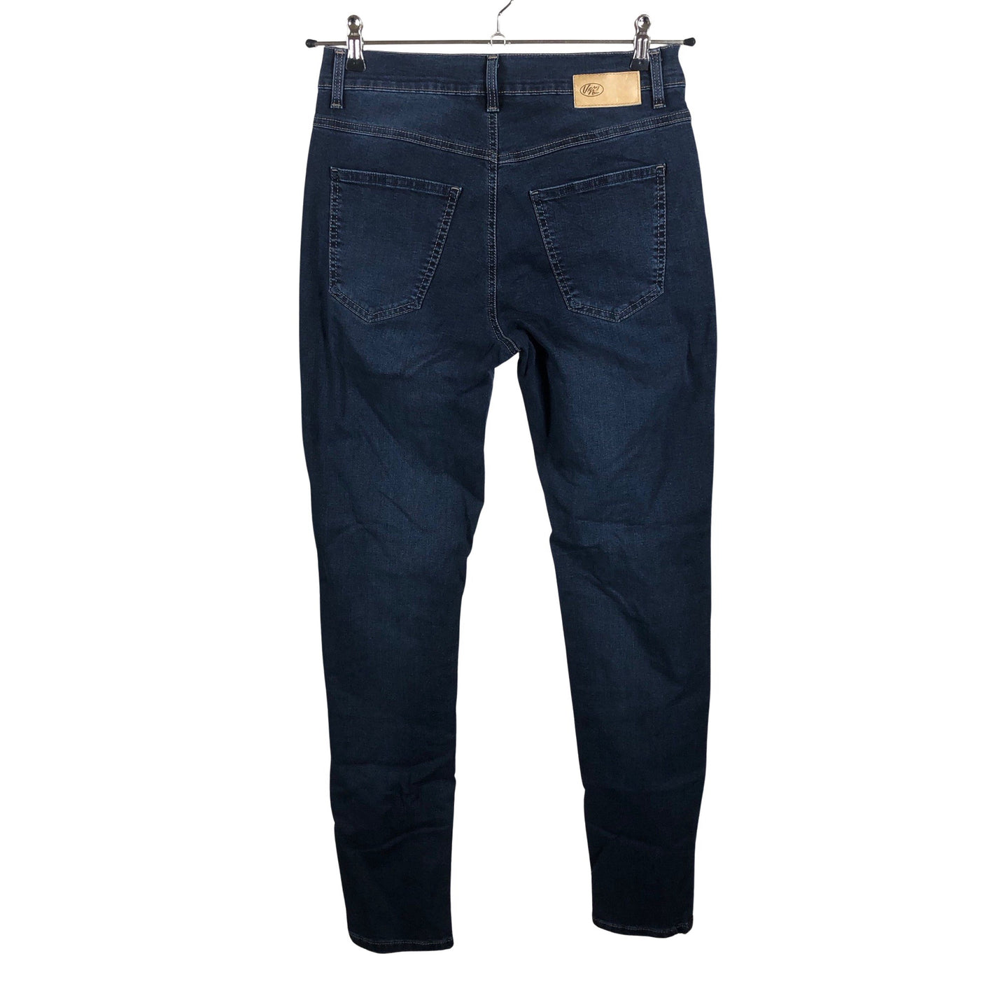 Unisex Very Nice - Teksad, suurus W32 - Hall (2)
