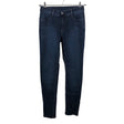 Unisex Very Nice - Teksad, suurus W32 - Hall ()