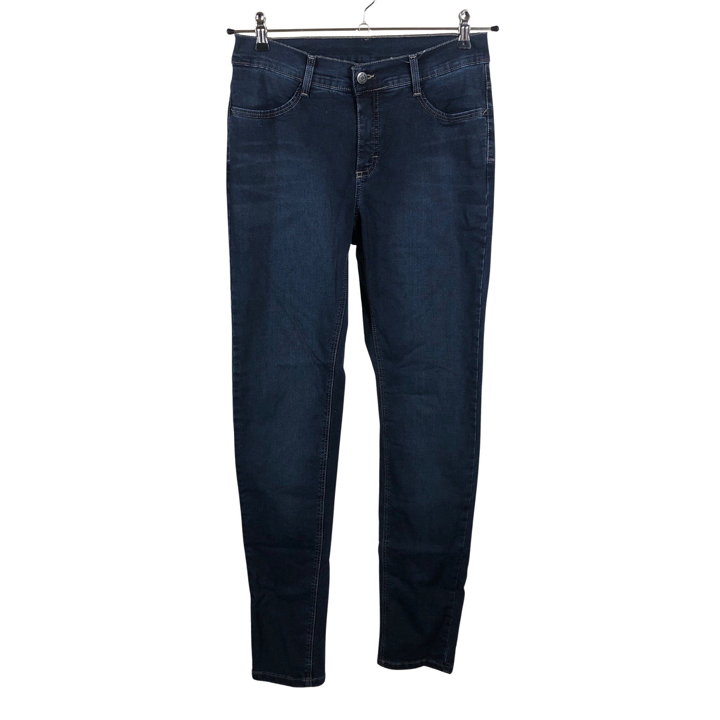 Unisex Very Nice - Teksad, suurus W32 - Hall (1)