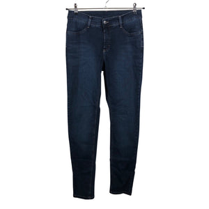 Unisex Very Nice - Teksad, suurus W32 - Hall (1)