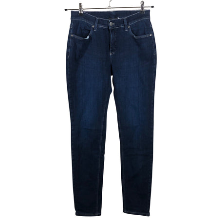 Unisex Very Nice - Teksad, suurus W30 - Sinine ()