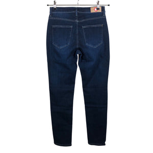 Unisex Very Nice - Teksad, suurus W30 - Sinine (2)