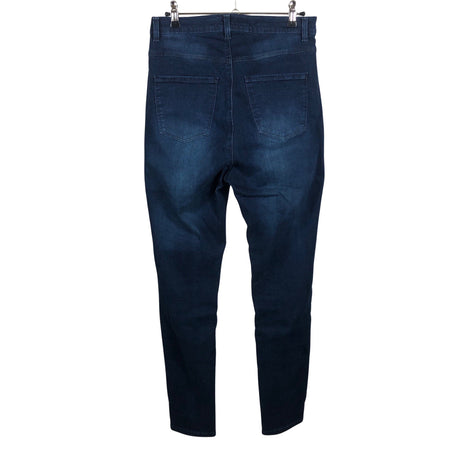 Unisex NOSH - Teksad, suurus 40 - Sinine (2)