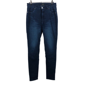 Unisex NOSH - Teksad, suurus 40 - Sinine (1)