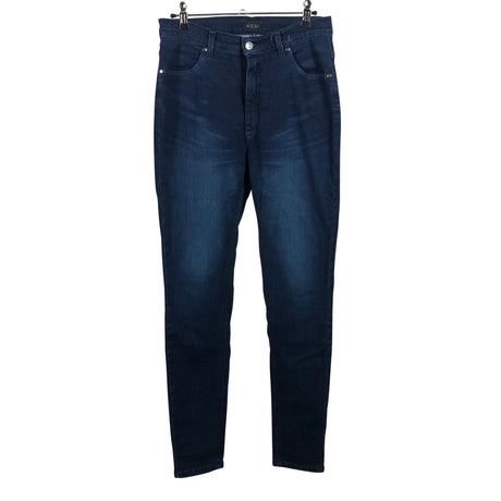 Unisex NOSH - Teksad, suurus 40 - Sinine ()