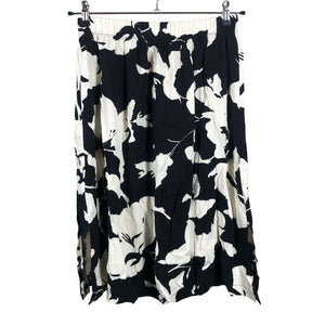 Unisex NOSH - Mitteveniv seelik, suurus 38 - Must (1)
