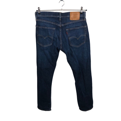 Unisex Levi's - Teksad, suurus W30 - Sinine (2)