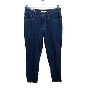Unisex Levi's - Teksad, suurus W31 - Sinine (1)