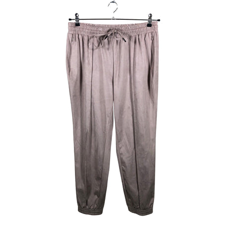 Unisex Guess - Mittevenivad püksid, suurus 40 - Heleroosa ()