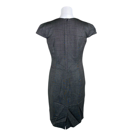 Unisex Ril's - Pliiatskleit, suurus 38 - Hall (2)
