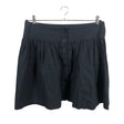 Unisex Rut m.fl - Mitteveniv seelik, suurus 40 - Must ()
