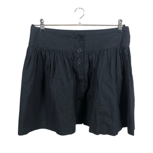 Unisex Rut m.fl - Mitteveniv seelik, suurus 40 - Must (1)