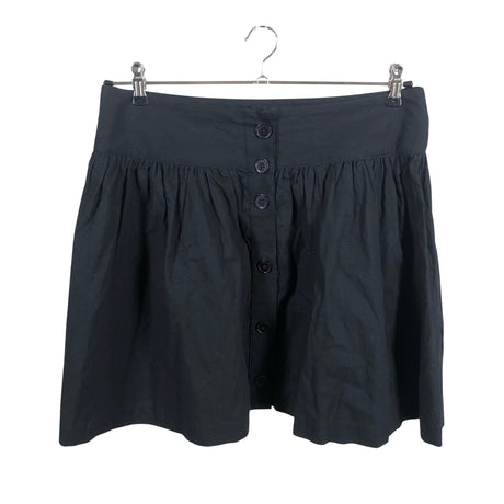 Unisex Rut m.fl - Mitteveniv seelik, suurus 40 - Must ()