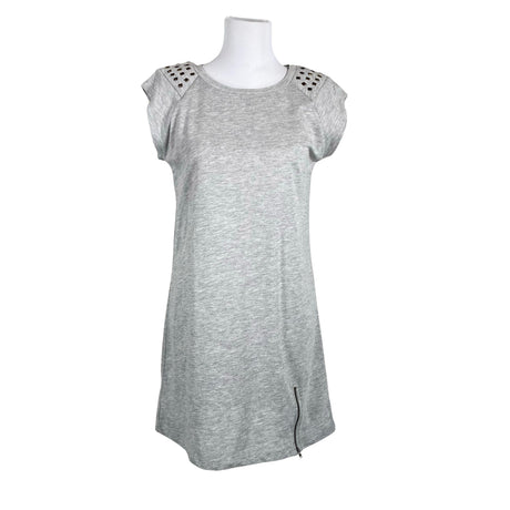 Unisex Zoey m. - Dressikangast kleit, suurus 40 - Hall ()