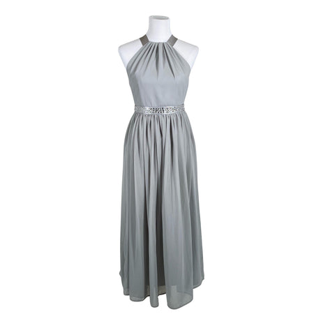 Unisex DKNY - Tennarit, koko 42 -  ()
