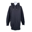 Unisex Superdry - Dressikangast tuunika, suurus 36 - Must ()