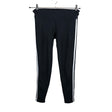 Unisex Adidas - Spordiretuusid, suurus 40 - Must ()
