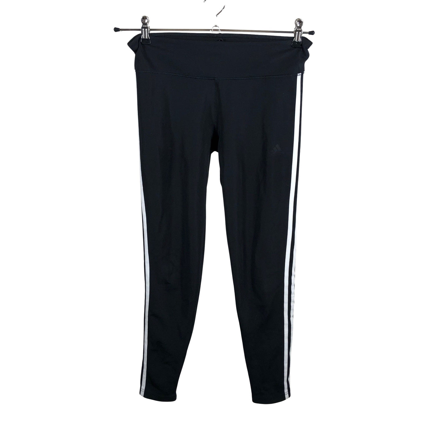 Unisex Adidas - Spordiretuusid, suurus 40 - Must (1)