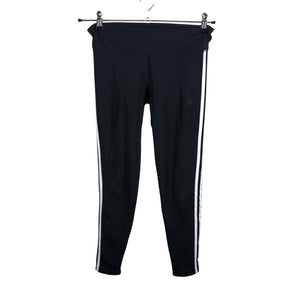 Unisex Adidas - Spordiretuusid, suurus 40 - Must (1)