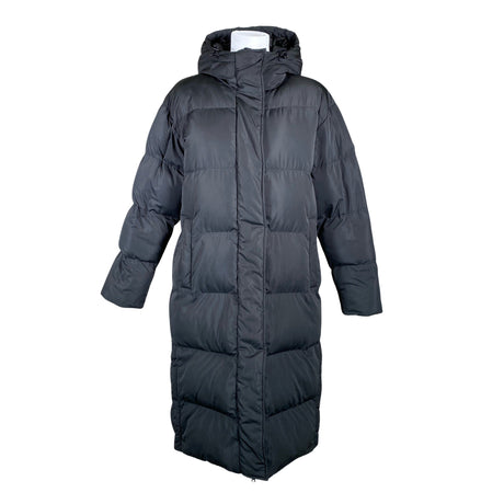 Unisex Superdry - Talvejope, suurus 38 - Must ()