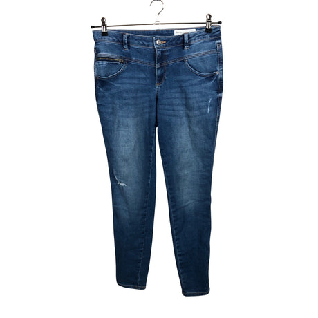 Unisex Esprit - Teksad, suurus W29 - Sinine ()