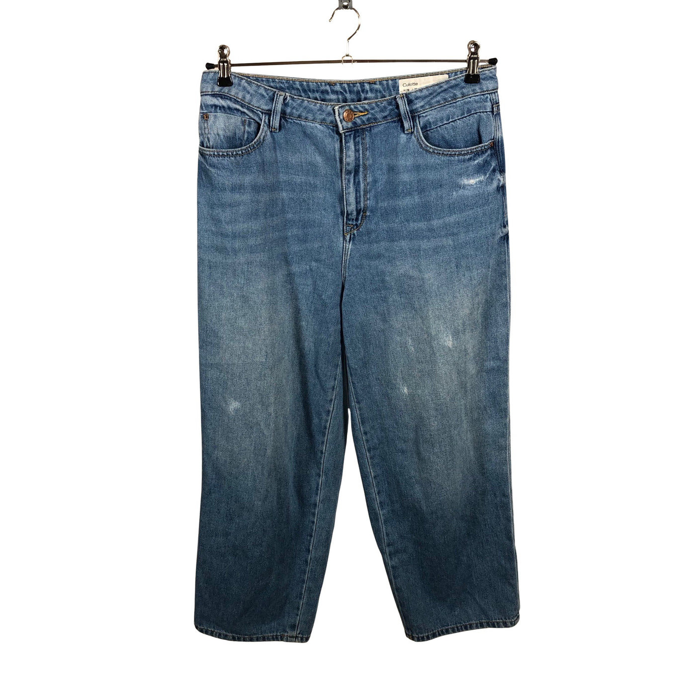 Unisex Esprit - Teksad, suurus W29 - Sinine (1)