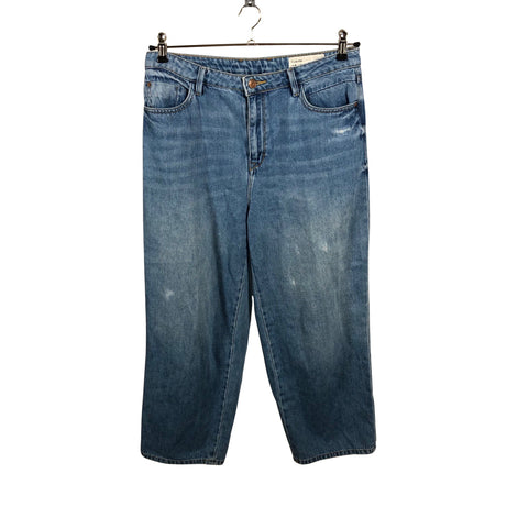 Unisex Esprit - Teksad, suurus W29 - Sinine ()