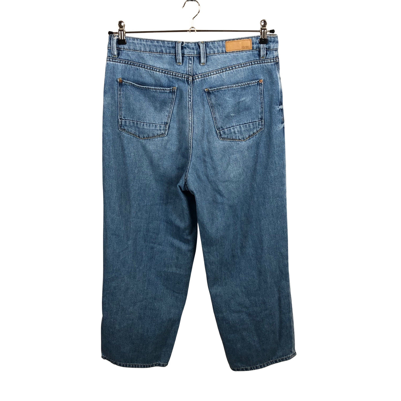 Unisex Esprit - Teksad, suurus W29 - Sinine (2)