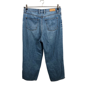 Unisex Esprit - Teksad, suurus W29 - Sinine (2)