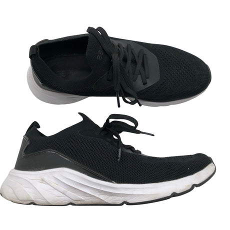 Unisex Esprit - Tennised, suurus 39 - Must ()