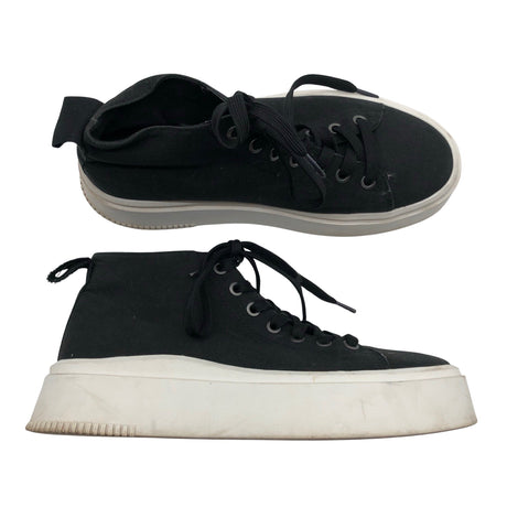Unisex Vagabond - Tennised, suurus 38 - Must ()