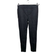 Unisex Cream - Teksaretuusid, suurus 38 - Must ()