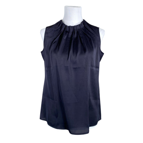 Unisex Comma - Pidulik top, suurus 36 - Sinine ()