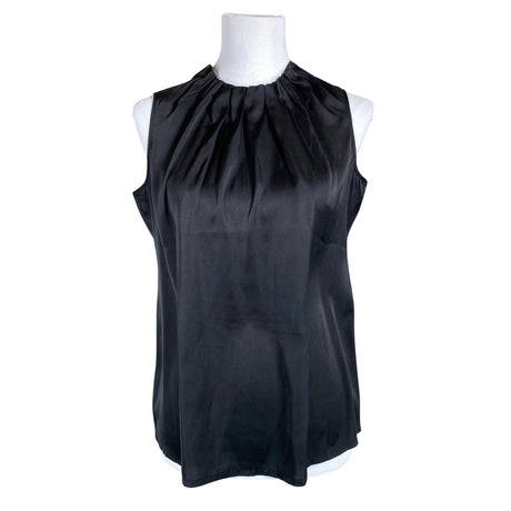 Unisex Comma - Pidulik top, suurus 36 - Must ()