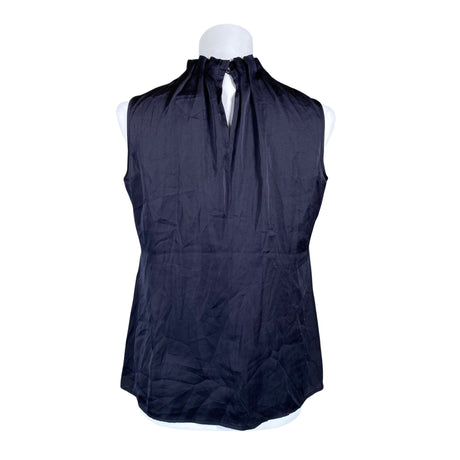Unisex Comma - Pidulik top, suurus 36 - Sinine (2)