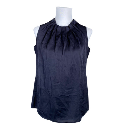 Unisex Comma - Pidulik top, suurus 36 - Sinine ()