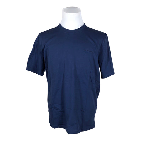 Unisex Tiger of Sweden - T-särk, suurus M - Sinine ()