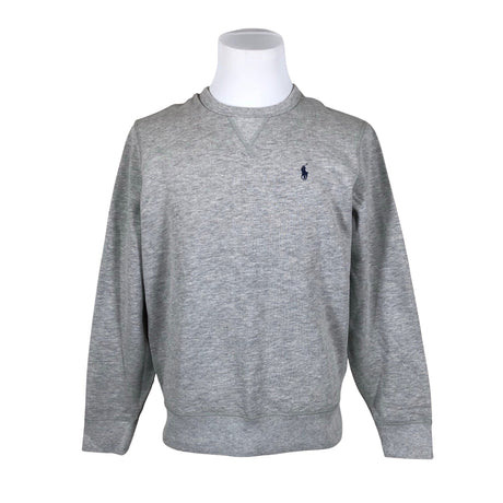 Unisex Polo Ralph Lauren - Dressikangast pluus, suurus M - Hall ()