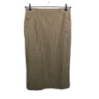 Unisex Frankenwälder - Mitteveniv seelik, suurus 42 - Beige ()