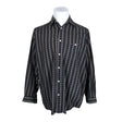 Unisex Matinique - Triiksärk, suurus L - Hall ()