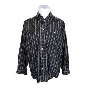 Unisex Matinique - Triiksärk, suurus L - Hall (1)